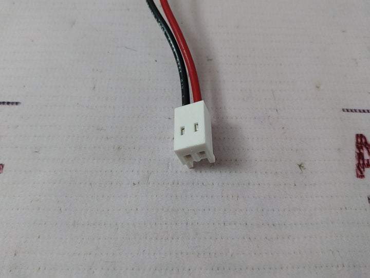 Scotsman A33101-022 Thermo Probe Service Water Level Sensor 556.25.00.603