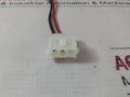 Scotsman A33101-022 Thermo Probe Service Water Level Sensor 556.25.00.603