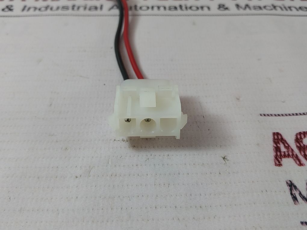 Scotsman A33101-022 Thermo Probe Service Water Level Sensor 556.25.00.603