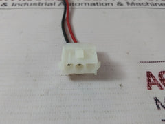 Scotsman A33101-022 Thermo Probe Service Water Level Sensor 556.25.00.603