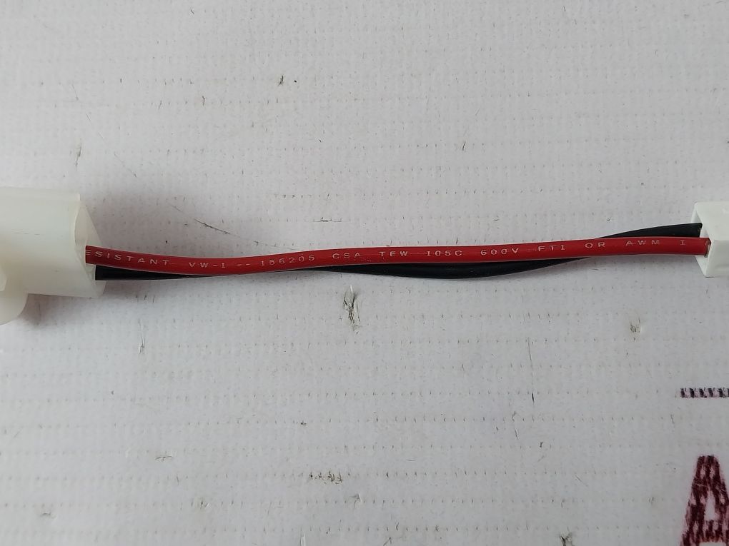 Scotsman A33101-022 Thermo Probe Service Water Level Sensor 556.25.00.603