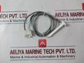 Scotsman A33101-022 Thermo Probe Service Water Level Sensor 556.25.00.603