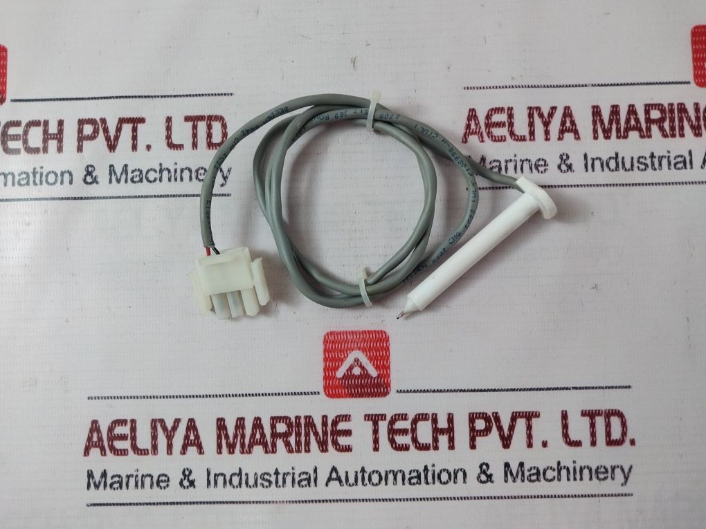 Scotsman A33101-022 Thermo Probe Service Water Level Sensor 556.25.00.603