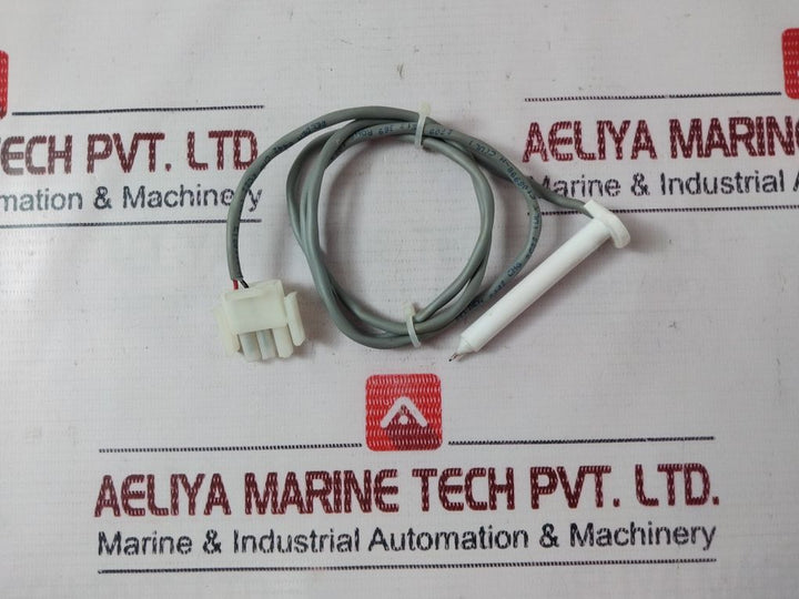 Scotsman A33101-022 Thermo Probe Service Water Level Sensor 556.25.00.603