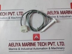 Scotsman A33101-022 Thermo Probe Service Water Level Sensor 556.25.00.603