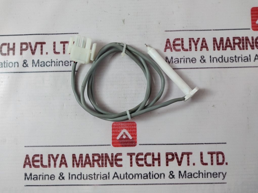 Scotsman A33101-022 Thermo Probe Service Water Level Sensor 556.25.00.603