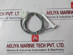 Scotsman A33101-022 Thermo Probe Service Water Level Sensor 556.25.00.603