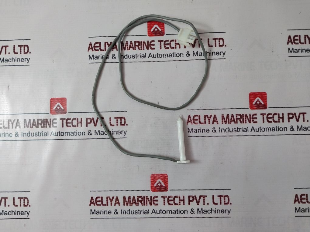 Scotsman A33101-022 Thermo Probe Service Water Level Sensor 556.25.00.603