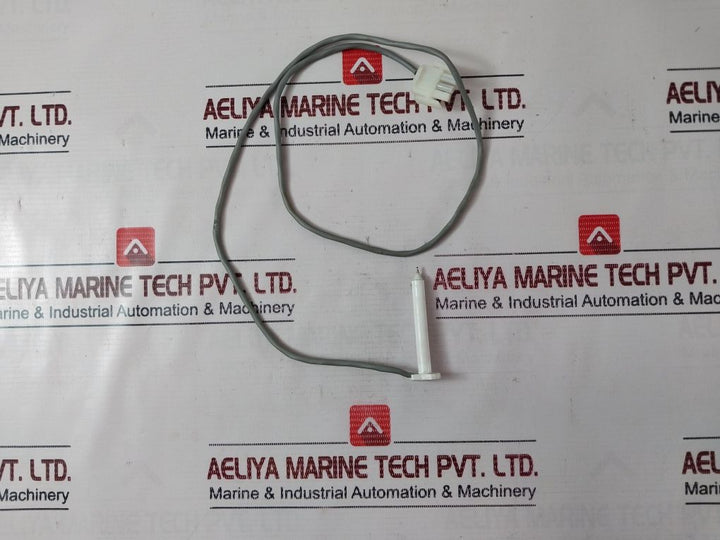 Scotsman A33101-022 Thermo Probe Service Water Level Sensor 556.25.00.603
