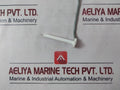 Scotsman A33101-022 Thermo Probe Service Water Level Sensor 556.25.00.603