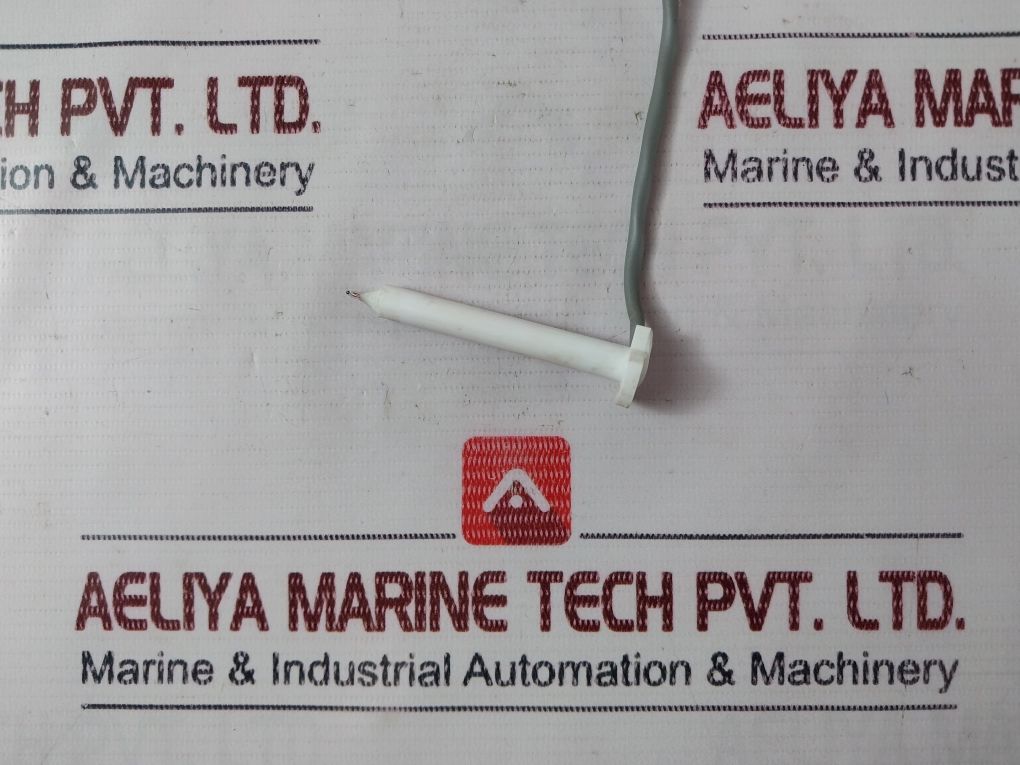 Scotsman A33101-022 Thermo Probe Service Water Level Sensor 556.25.00.603