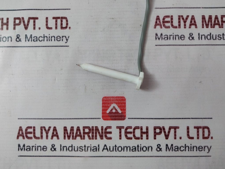Scotsman A33101-022 Thermo Probe Service Water Level Sensor 556.25.00.603
