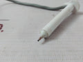 Scotsman A33101-022 Thermo Probe Service Water Level Sensor 556.25.00.603