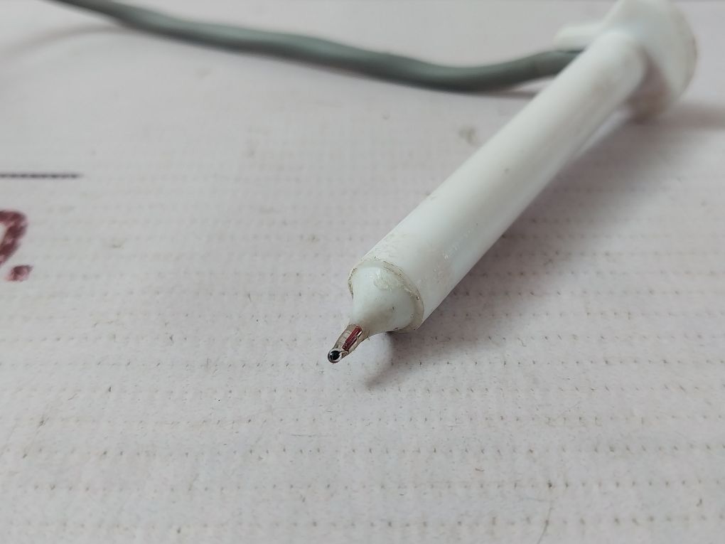 Scotsman A33101-022 Thermo Probe Service Water Level Sensor 556.25.00.603