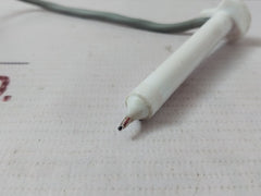 Scotsman A33101-022 Thermo Probe Service Water Level Sensor 556.25.00.603