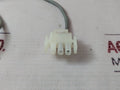 Scotsman A33101-022 Thermo Probe Service Water Level Sensor 556.25.00.603