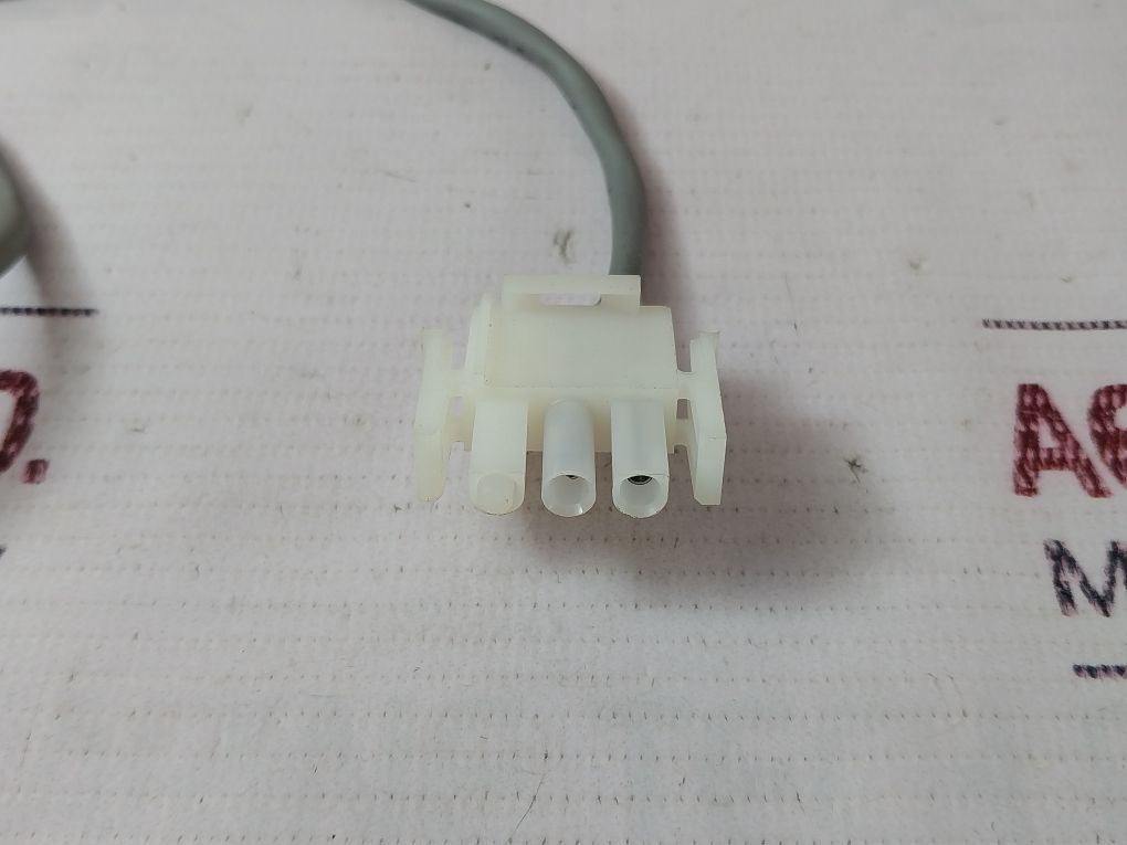 Scotsman A33101-022 Thermo Probe Service Water Level Sensor 556.25.00.603