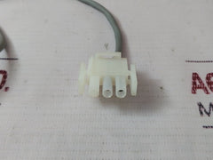 Scotsman A33101-022 Thermo Probe Service Water Level Sensor 556.25.00.603