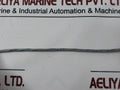 Scotsman A33101-022 Thermo Probe Service Water Level Sensor 556.25.00.603