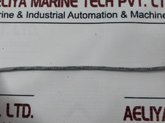 Scotsman A33101-022 Thermo Probe Service Water Level Sensor 556.25.00.603