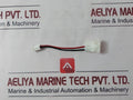 Scotsman A33101-022 Thermo Probe Service Water Level Sensor 556.25.00.603