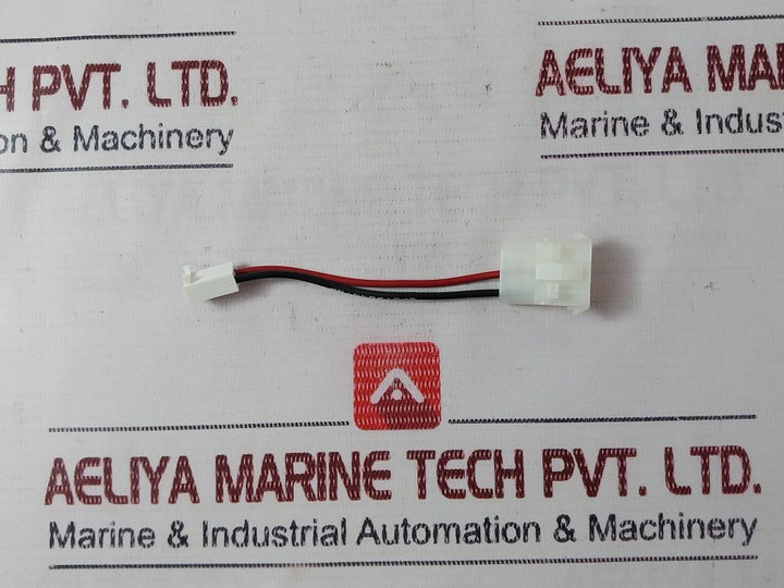 Scotsman A33101-022 Thermo Probe Service Water Level Sensor 556.25.00.603