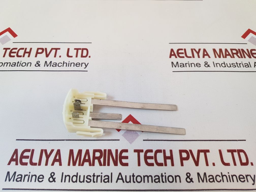 Scotsman A39030-021 Water Level Sensor
