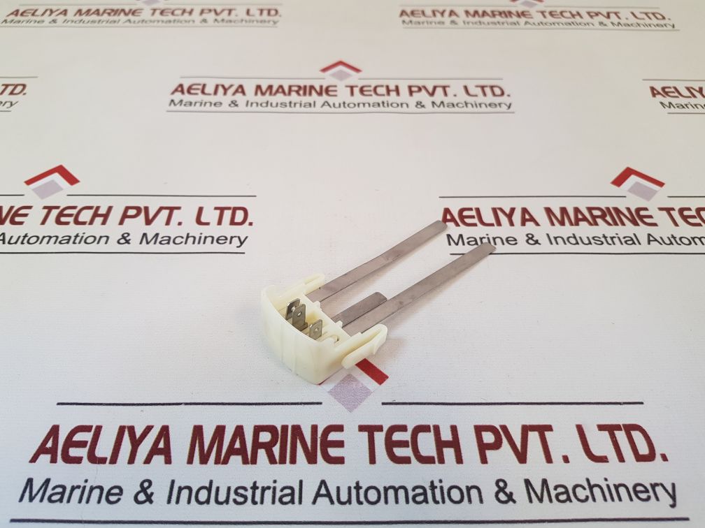 Scotsman A39030-021 Water Level Sensor
