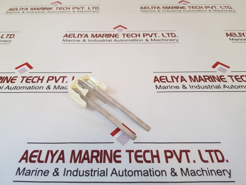 Scotsman A39030-021 Water Level Sensor
