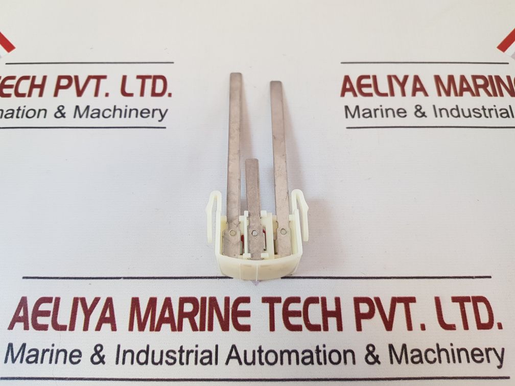 Scotsman A39030-021 Water Level Sensor
