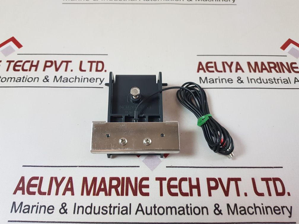 Scotsman A39031-021 Ice Thickness Sensor
