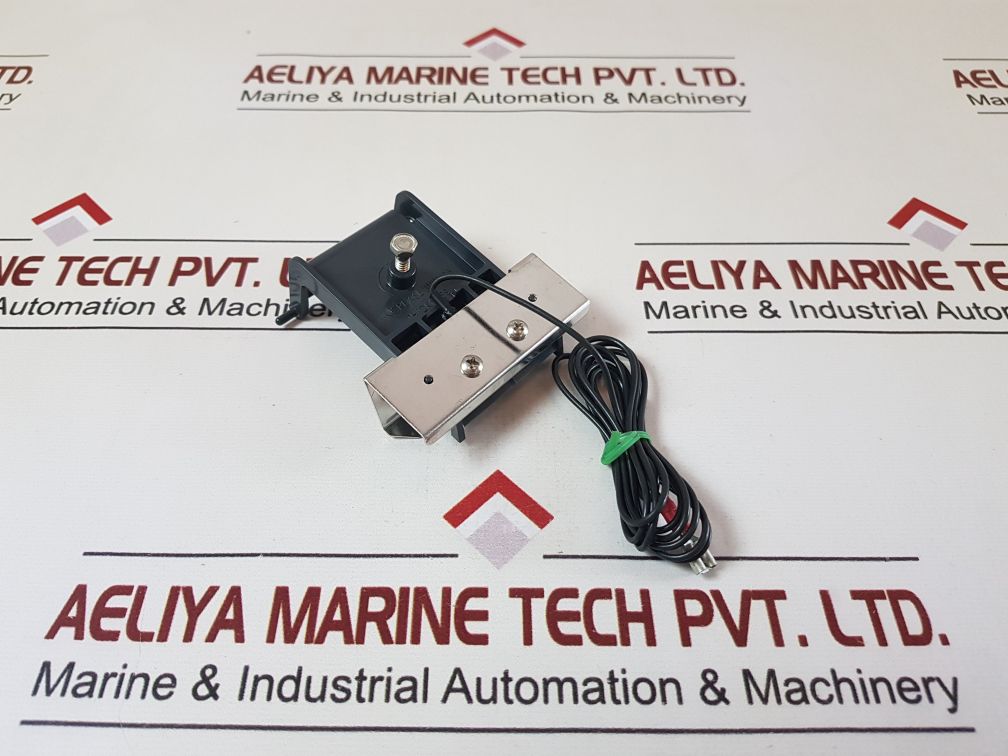 Scotsman A39031-021 Ice Thickness Sensor
