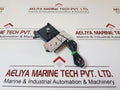 Scotsman A39031-021 Ice Thickness Sensor
