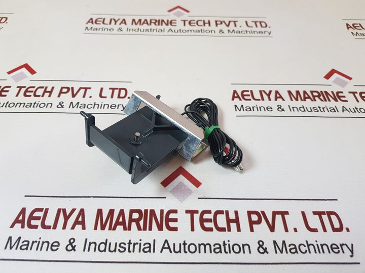 Scotsman A39031-021 Ice Thickness Sensor
