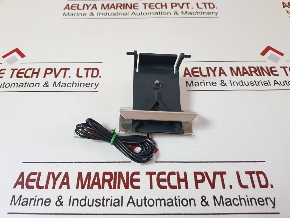 Scotsman A39031-021 Ice Thickness Sensor
