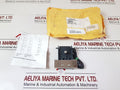 Scotsman A39031-021 Ice Thickness Sensor
