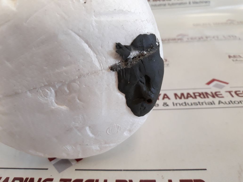 Scotsman Chiller Replacement Kit Ht97443C 00