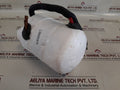 Scotsman Chiller Replacement Kit Ht97443C 00
