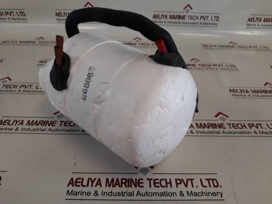 Scotsman Chiller Replacement Kit Ht97443C 00