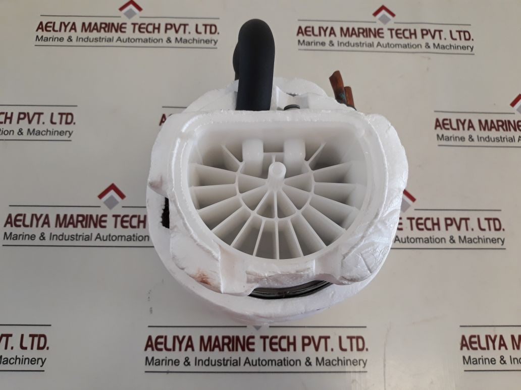 Scotsman Chiller Replacement Kit Ht97443C 00