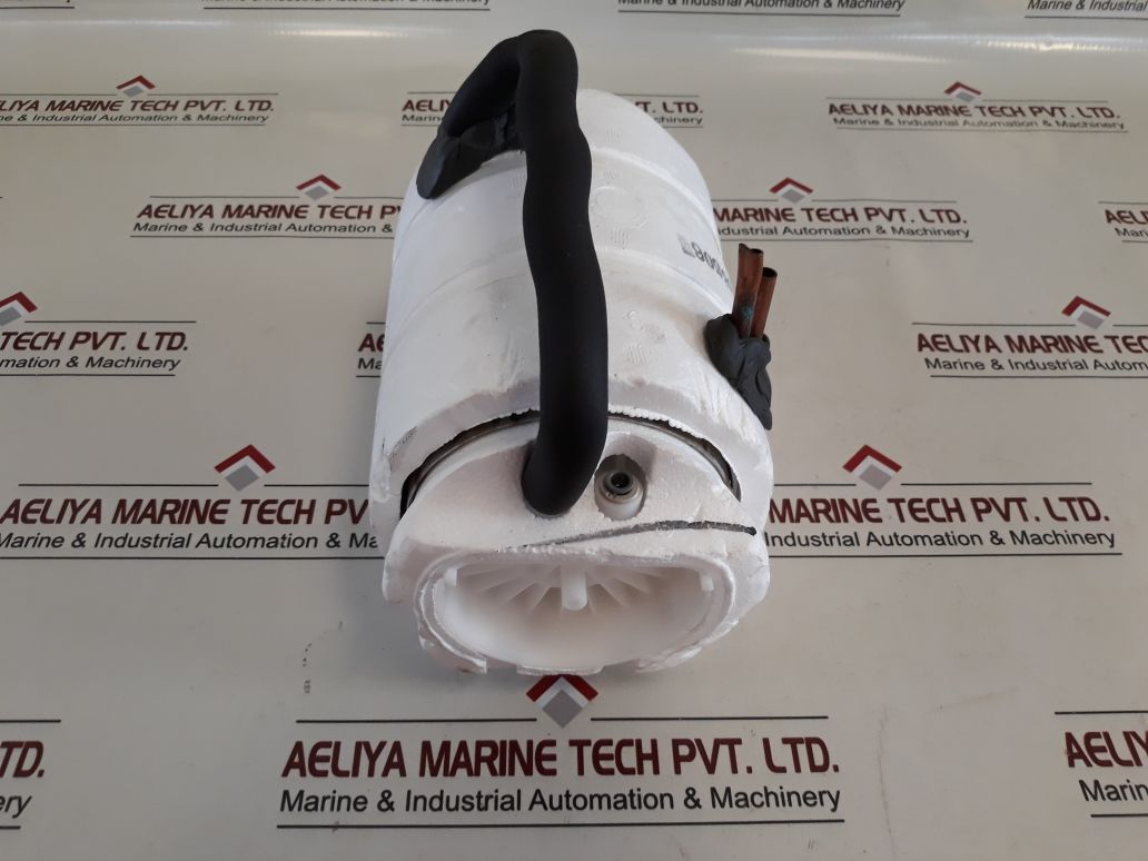 Scotsman Chiller Replacement Kit Ht97443C 00