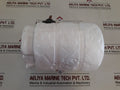Scotsman Chiller Replacement Kit Ht97443C 00
