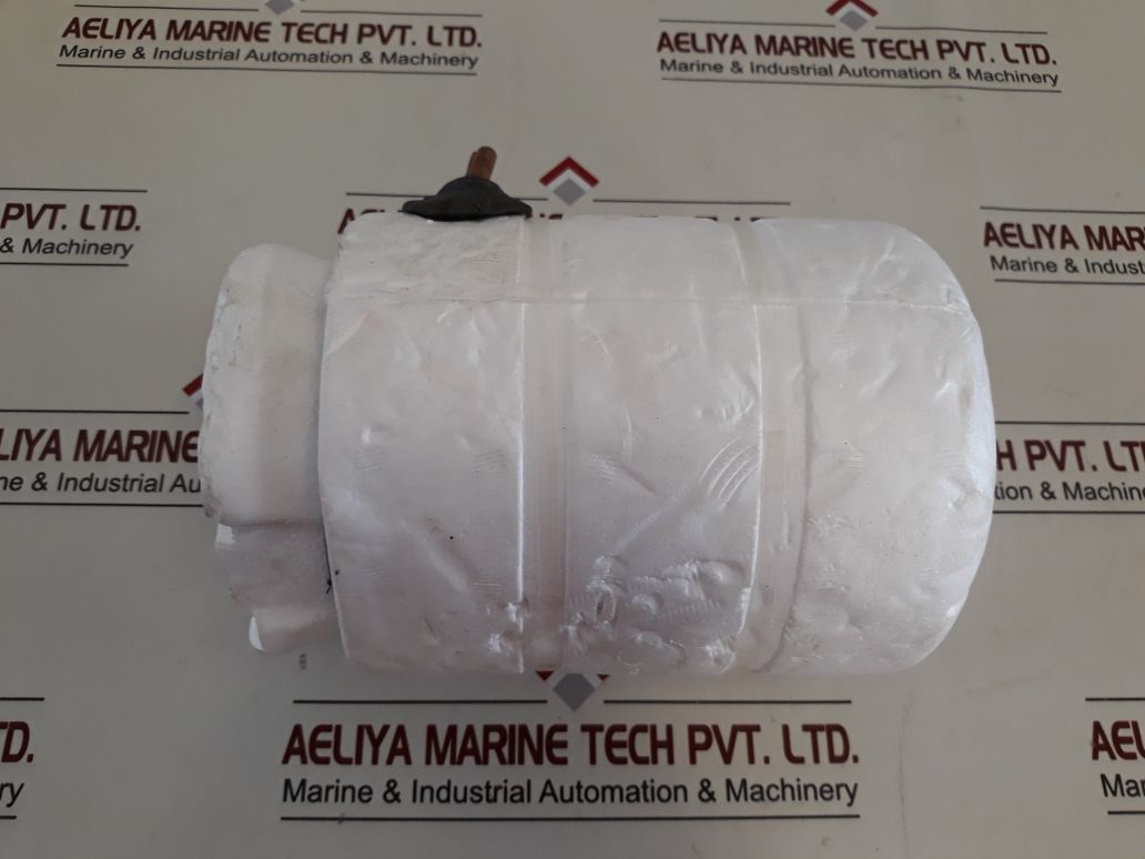 Scotsman Chiller Replacement Kit Ht97443C 00