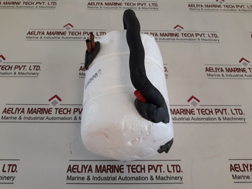 Scotsman Chiller Replacement Kit Ht97443C 00
