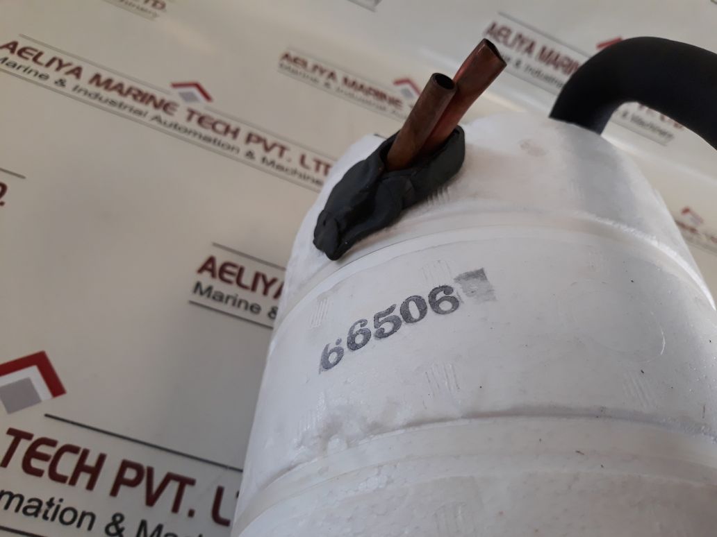 Scotsman Chiller Replacement Kit Ht97443C 00