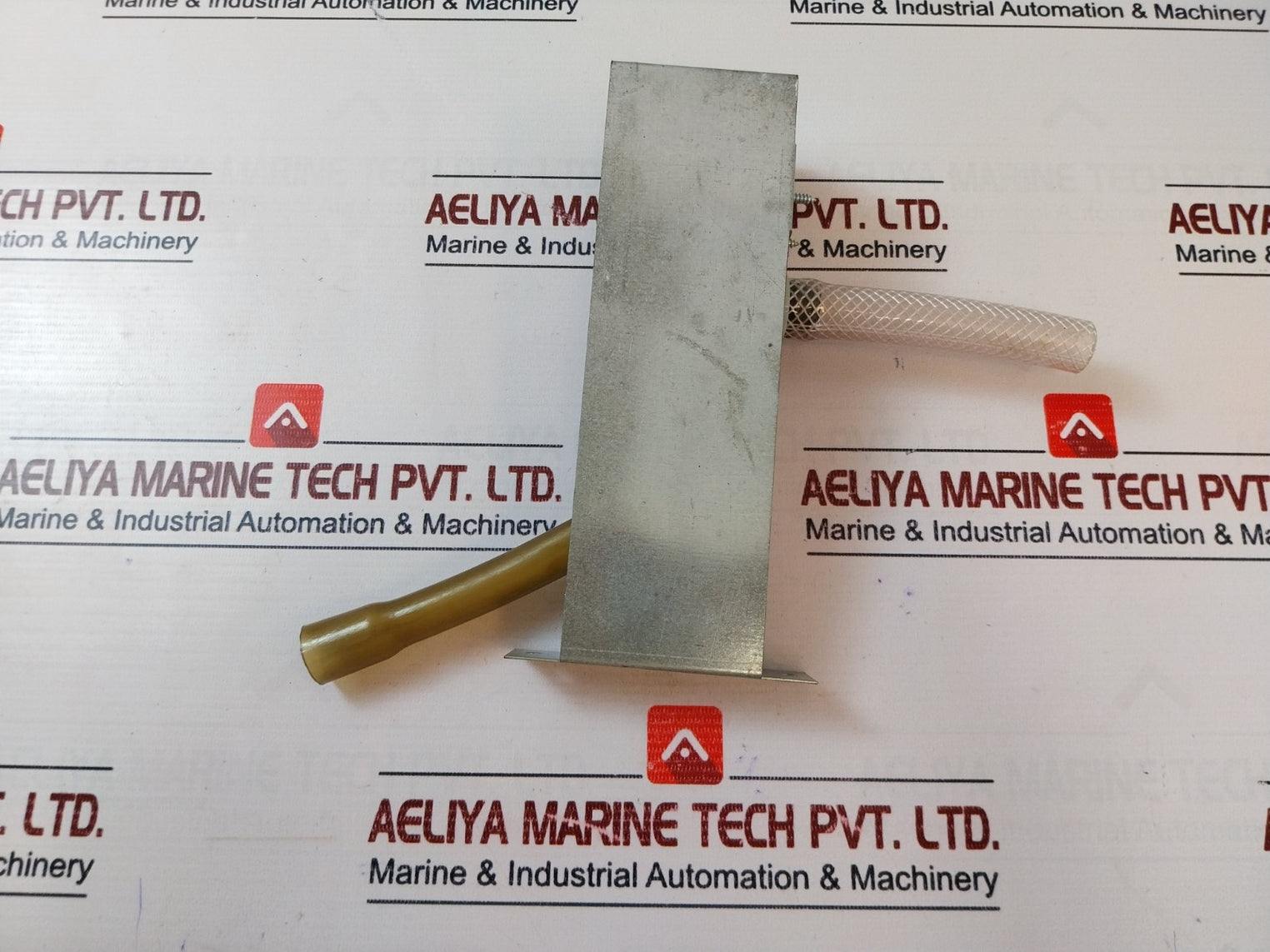 Scotsman Cm 19865525 Angular Electromagnetic Valve 619.02607