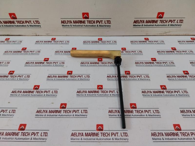 Scotts 0 To 160 C Thermometer 50 To 300 F