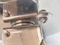 Scotts Czcc 0-150°C