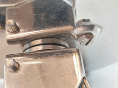 Scotts Czcc 0-150°C