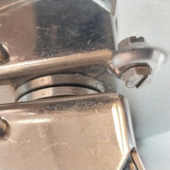 Scotts Czcc 0-150°C